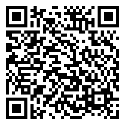移动端二维码 - 【春天,广西桂林灌阳县向您发出邀请!】米珠山前有片山苍子花在飘香 - 赤峰生活社区 - 赤峰28生活网 chifeng.28life.com