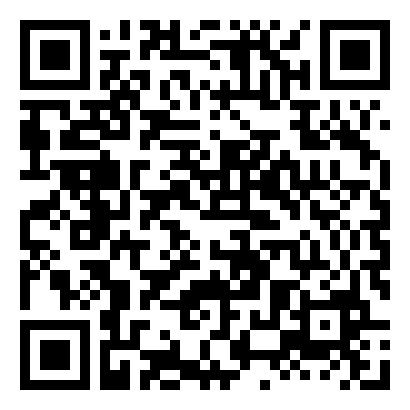 移动端二维码 - 【春天,广西桂林灌阳县向您发出邀请!】江口老街又逢春 - 赤峰生活社区 - 赤峰28生活网 chifeng.28life.com