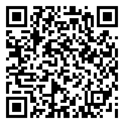 移动端二维码 - Win10企业版、专业版激活工具 - 赤峰生活社区 - 赤峰28生活网 chifeng.28life.com