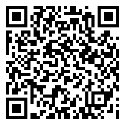 移动端二维码 - 广西线条电梯门套加工厂 www.shicai19.com - 赤峰生活社区 - 赤峰28生活网 chifeng.28life.com