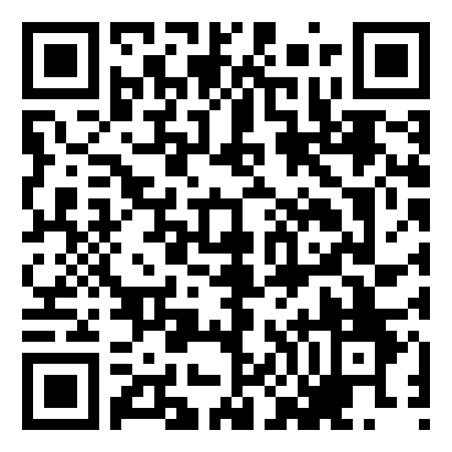 移动端二维码 - .Net 未能加载文件或程序集 Microsoft.Web.Infrastructure 的解决办法 - 赤峰生活社区 - 赤峰28生活网 chifeng.28life.com