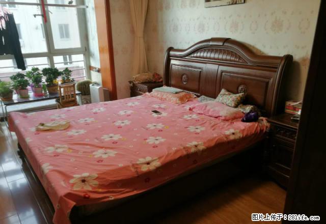 锦绣家园 豪装 两室 紧邻市政府 高端社区 拎包住 - 房屋出租 - 房屋租售 - 赤峰分类信息 - 赤峰28生活网 chifeng.28life.com