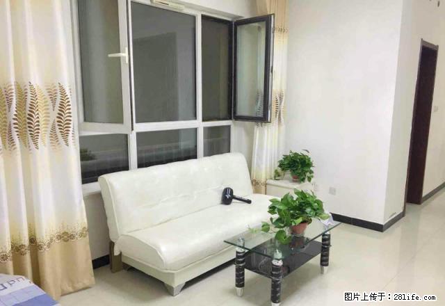 中天御园 首.次出租 家具家电齐全 可季度租 半年租 - 房屋出租 - 房屋租售 - 赤峰分类信息 - 赤峰28生活网 chifeng.28life.com