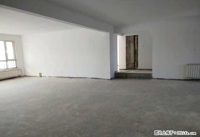 亚兴国际公寓 纯毛坯 可开公寓 连签四年 做公寓做公寓 - 房屋出租 - 房屋租售 - 赤峰分类信息 - 赤峰28生活网 chifeng.28life.com