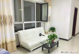 中天御园 首.次出租 家具家电齐全 可季度租 半年租 - 赤峰28生活网 chifeng.28life.com