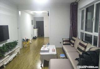 中天御园 精装一室 全套家具家电 纯纯的拎包即住 看房随时 - 赤峰28生活网 chifeng.28life.com