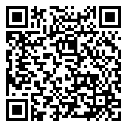 移动端二维码 - 中天御园 首.次出租 家具家电齐全 可季度租 半年租 - 赤峰分类信息 - 赤峰28生活网 chifeng.28life.com