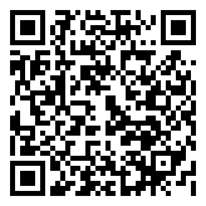 移动端二维码 - 锦绣家园 两室格局 步梯4楼 带家具家电 看房随时 - 赤峰分类信息 - 赤峰28生活网 chifeng.28life.com