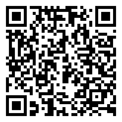 移动端二维码 - 亚兴国际公寓 纯毛坯 可开公寓 连签四年 做公寓做公寓 - 赤峰分类信息 - 赤峰28生活网 chifeng.28life.com