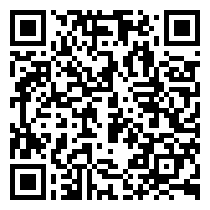 移动端二维码 - 同心圆 精装两室 首+次出租 家具家电齐全 拎包即住 - 赤峰分类信息 - 赤峰28生活网 chifeng.28life.com