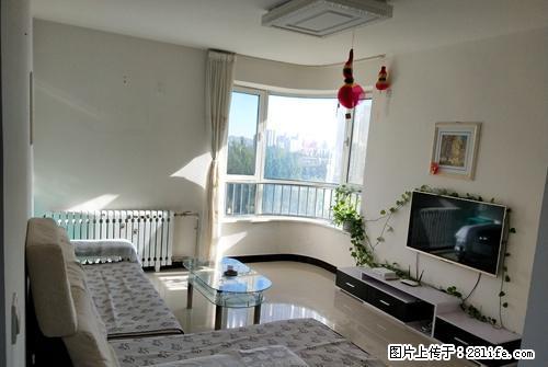 亚星国际公寓家具家电齐全拎包入住 - 房屋出租 - 房屋租售 - 赤峰分类信息 - 赤峰28生活网 chifeng.28life.com