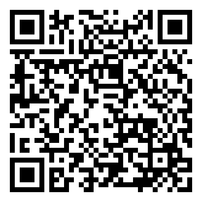 移动端二维码 - 亚星国际公寓家具家电齐全拎包入住 - 赤峰分类信息 - 赤峰28生活网 chifeng.28life.com