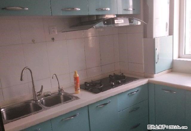 精装电梯三室家具齐全拎包入住干净富河国际河畔骏景景泰苑同心圆 - 房屋出租 - 房屋租售 - 赤峰分类信息 - 赤峰28生活网 chifeng.28life.com
