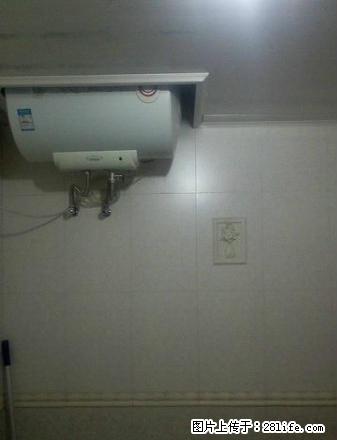 电梯三室新小区松山四小永业广场松山区政府桥北附近金御华府 - 房屋出租 - 房屋租售 - 赤峰分类信息 - 赤峰28生活网 chifeng.28life.com