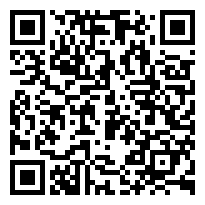 移动端二维码 - 电梯楼精装修三室 家具家电齐全拎包入住随时看房永业广场附近 - 赤峰分类信息 - 赤峰28生活网 chifeng.28life.com