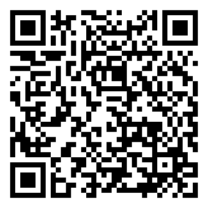 移动端二维码 - 电梯三室新小区松山四小永业广场松山区政府桥北附近金御华府 - 赤峰分类信息 - 赤峰28生活网 chifeng.28life.com