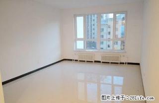 新装未住 明厅独立两室 家具家电齐全 手快有手慢无 - 赤峰28生活网 chifeng.28life.com