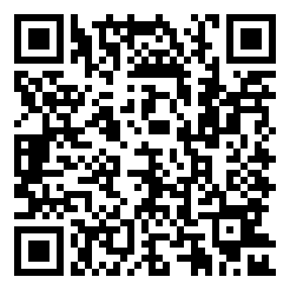 移动端二维码 - 精装修 双阳卧室 全套家具家电 拎包入住 - 赤峰分类信息 - 赤峰28生活网 chifeng.28life.com