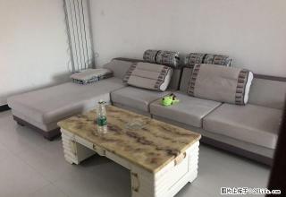蓝山庭院 年租金1.6万 - 赤峰28生活网 chifeng.28life.com