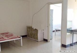 五金机电城 一室两厅 房子干净 家具齐全 有厨房 看房方便 - 赤峰28生活网 chifeng.28life.com