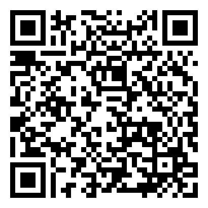 移动端二维码 - 同心圆 能半年付 精装修 一室一厅 家具家电齐全 价格能商量 - 赤峰分类信息 - 赤峰28生活网 chifeng.28life.com