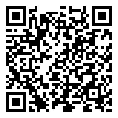 移动端二维码 - 五金机电城 一室两厅 房子干净 家具齐全 有厨房 看房方便 - 赤峰分类信息 - 赤峰28生活网 chifeng.28life.com