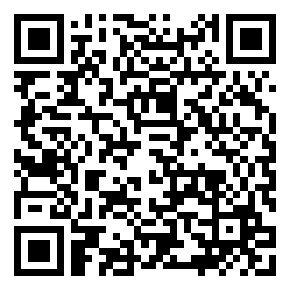 移动端二维码 - 康居家园，家具齐全，部分家电，有空调，有网费，中间楼层 - 赤峰分类信息 - 赤峰28生活网 chifeng.28life.com