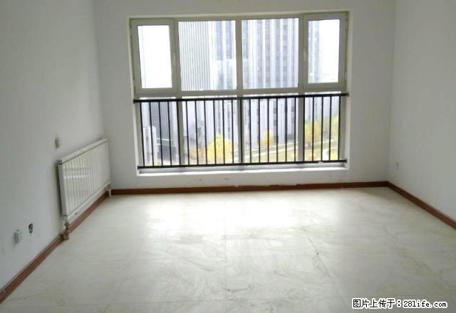 万达广场A区 三室双卫 能办公 每个屋都有窗户 看房随时 - 房屋出租 - 房屋租售 - 赤峰分类信息 - 赤峰28生活网 chifeng.28life.com