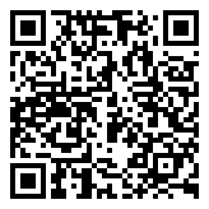 移动端二维码 - 万达广场A区 三室双卫 能办公 每个屋都有窗户 看房随时 - 赤峰分类信息 - 赤峰28生活网 chifeng.28life.com