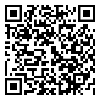 移动端二维码 - 龙熙园 精装修三室 干净整洁 看房就能相中 全套家具家电 - 赤峰分类信息 - 赤峰28生活网 chifeng.28life.com
