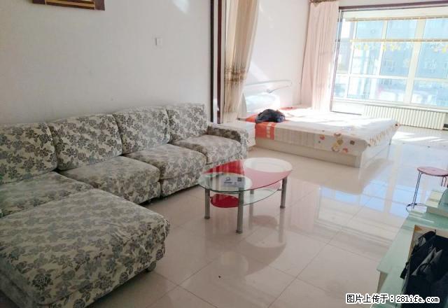 新城区 王.府一期 中装修 步梯5楼 房子价位合理 拎包入住 - 房屋出租 - 房屋租售 - 赤峰分类信息 - 赤峰28生活网 chifeng.28life.com