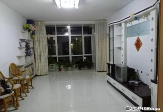 馨风雅居 中装修 三室一厅 家具家电齐全 看房方便 拎包入住 - 赤峰28生活网 chifeng.28life.com