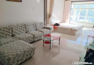 新城区 王.府一期 中装修 步梯5楼 房子价位合理 拎包入住 - 赤峰28生活网 chifeng.28life.com