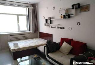 新城区春城家园 2楼 中装修 家具家电全齐 拎包入住房子干净 - 赤峰28生活网 chifeng.28life.com