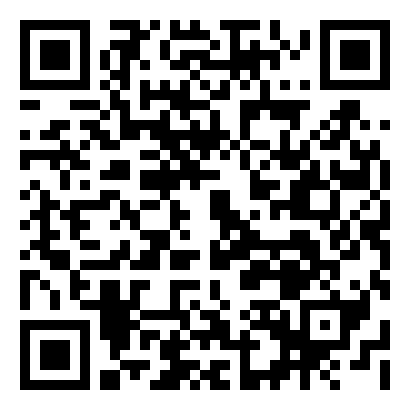 移动端二维码 - 新城区 下洼子小区 中装修 看房方便 价位合理 看房方便 - 赤峰分类信息 - 赤峰28生活网 chifeng.28life.com