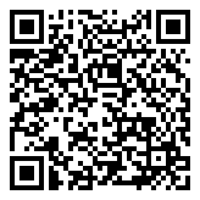 移动端二维码 - 新城区四中华府尚.城 精致两室 房子干净 能随时入住看房方便 - 赤峰分类信息 - 赤峰28生活网 chifeng.28life.com