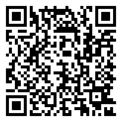 移动端二维码 - 馨风雅居 中装修 三室一厅 家具家电齐全 看房方便 拎包入住 - 赤峰分类信息 - 赤峰28生活网 chifeng.28life.com