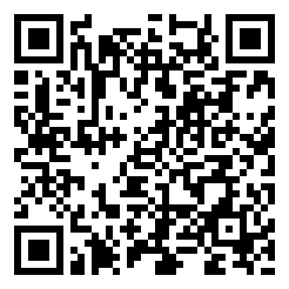 移动端二维码 - 新城区 王.府一期 中装修 步梯5楼 房子价位合理 拎包入住 - 赤峰分类信息 - 赤峰28生活网 chifeng.28life.com