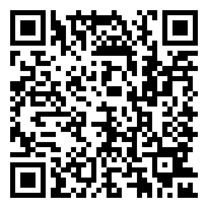 移动端二维码 - 新城区春城家园 2楼 中装修 家具家电全齐 拎包入住房子干净 - 赤峰分类信息 - 赤峰28生活网 chifeng.28life.com