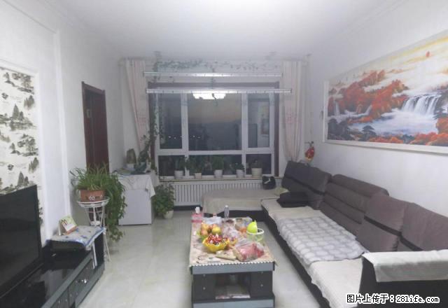 精装修 首.次出租 家具家电齐全 拎包入住 看房随时 - 房屋出租 - 房屋租售 - 赤峰分类信息 - 赤峰28生活网 chifeng.28life.com