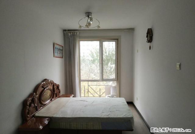 市医院 精装修 木地板 家具家电基本齐全 拎包入住 看房随时 - 房屋出租 - 房屋租售 - 赤峰分类信息 - 赤峰28生活网 chifeng.28life.com