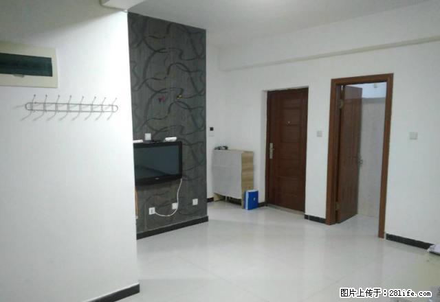 精装修 家具家电齐全 拎包入住 看房随时 - 房屋出租 - 房屋租售 - 赤峰分类信息 - 赤峰28生活网 chifeng.28life.com