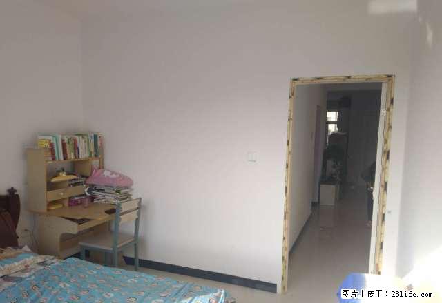 铁南康欣家园 家具家电齐全 拎包入住 看房随时 - 房屋出租 - 房屋租售 - 赤峰分类信息 - 赤峰28生活网 chifeng.28life.com