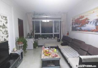 精装修 首.次出租 家具家电齐全 拎包入住 看房随时 - 赤峰28生活网 chifeng.28life.com