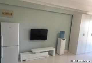 可季度付 精装修 家具家电齐全 拎包入住 看房随时 - 赤峰28生活网 chifeng.28life.com