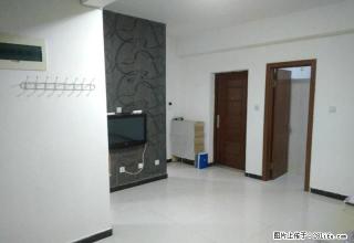 精装修 家具家电齐全 拎包入住 看房随时 - 赤峰28生活网 chifeng.28life.com