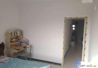铁南康欣家园 家具家电齐全 拎包入住 看房随时 - 赤峰28生活网 chifeng.28life.com