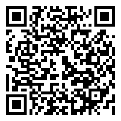 移动端二维码 - 铁南康欣家园 家具家电齐全 拎包入住 看房随时 - 赤峰分类信息 - 赤峰28生活网 chifeng.28life.com