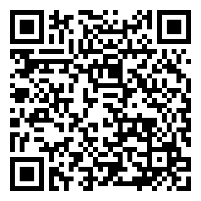 移动端二维码 - 二医院 边户 家具家电齐全 拎包入住 看房随时 - 赤峰分类信息 - 赤峰28生活网 chifeng.28life.com