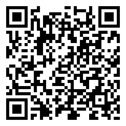 移动端二维码 - 可季度付 精装修 家具家电齐全 拎包入住 看房随时 - 赤峰分类信息 - 赤峰28生活网 chifeng.28life.com